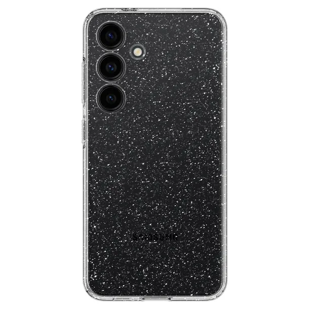 spigen-liquid-crystal-galaxy-s24-glitter-crystal-kod-producenta-8809971222235-acs07345