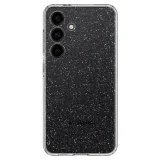 spigen-liquid-crystal-galaxy-s24-glitter-crystal-kod-producenta-8809971222235-acs07345