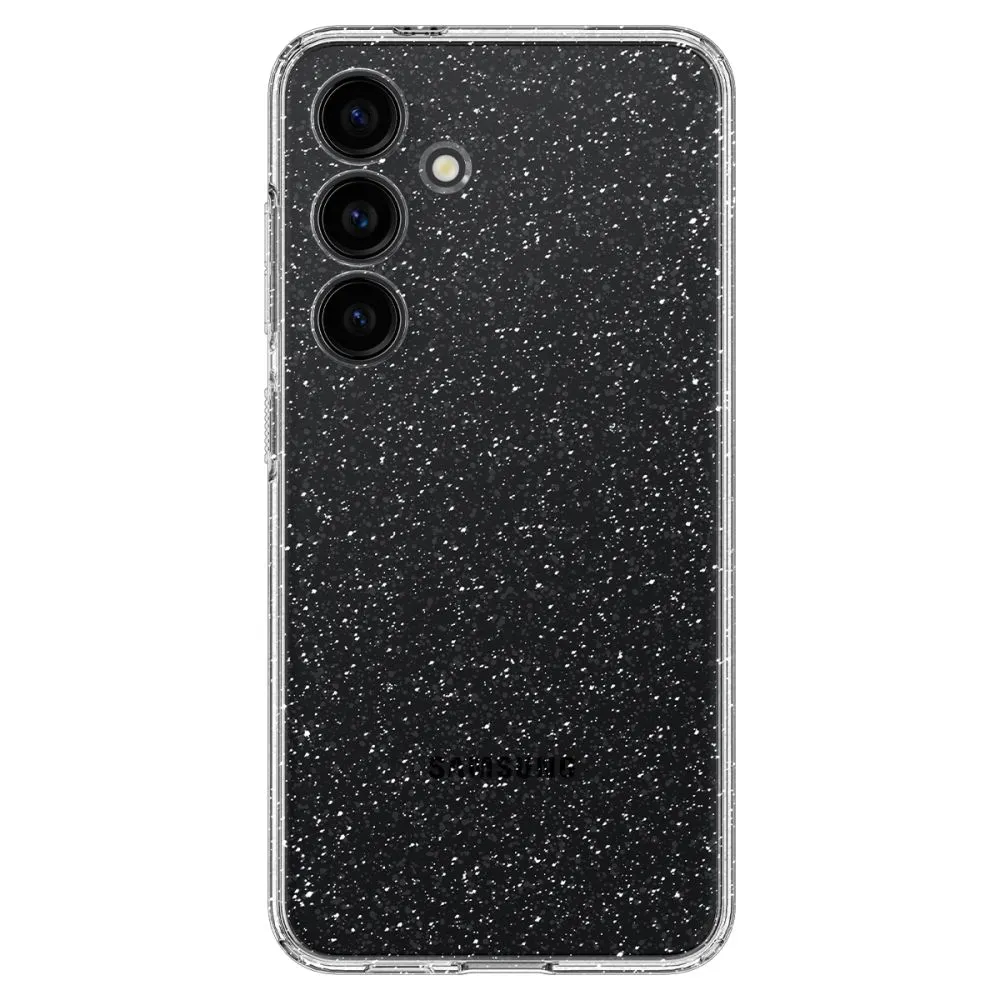 spigen-liquid-crystal-galaxy-s24-glitter-crystal