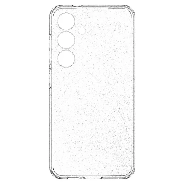 spigen-liquid-crystal-galaxy-s24-glitter-crystal-marka-spigen