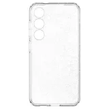 spigen-liquid-crystal-galaxy-s24-glitter-crystal-marka-spigen