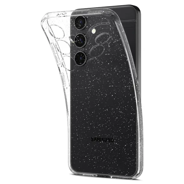 spigen-liquid-crystal-galaxy-s24-glitter-crystal-produkt-wprowadzony-do-obrotu-na-terenie-ue-przed-13-12-2024-tak