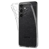 spigen-liquid-crystal-galaxy-s24-glitter-crystal-produkt-wprowadzony-do-obrotu-na-terenie-ue-przed-13-12-2024-tak
