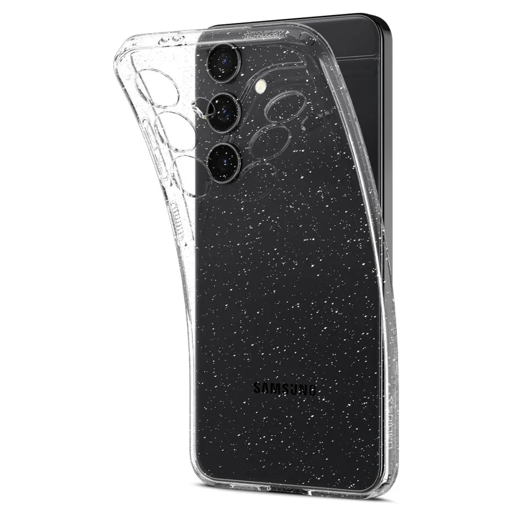 spigen-liquid-crystal-galaxy-s24-glitter-crystal