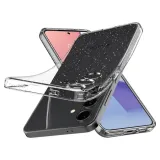 spigen-liquid-crystal-galaxy-s24-glitter-crystal-stan-nowy-stan-opakowania-oryginalne