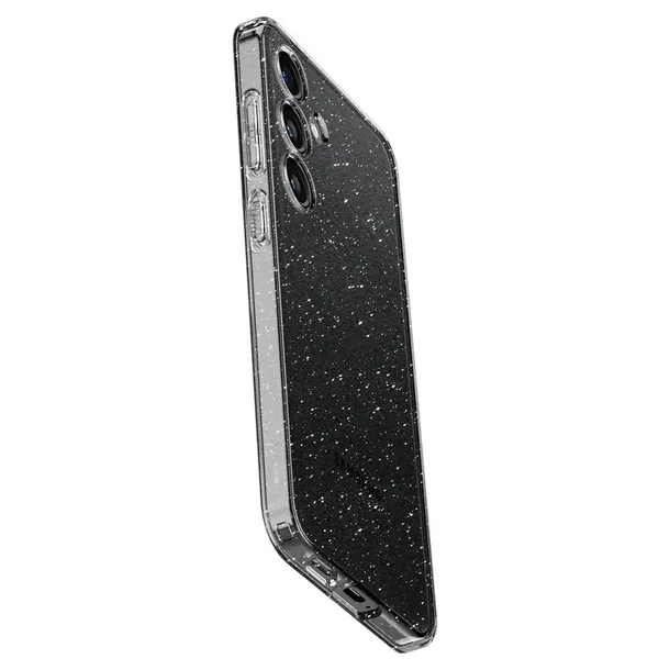 spigen-liquid-crystal-galaxy-s24-glitter-crystal-stan-nowy-kod-producenta-8809971222235-acs07345