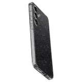 spigen-liquid-crystal-galaxy-s24-glitter-crystal-stan-nowy-kod-producenta-8809971222235-acs07345
