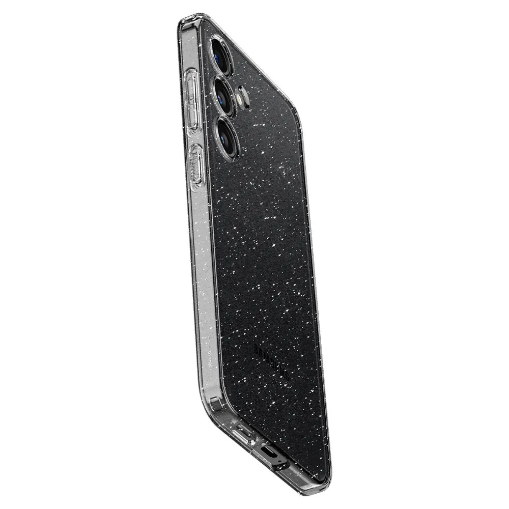 spigen-liquid-crystal-galaxy-s24-glitter-crystal