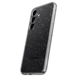 spigen-liquid-crystal-galaxy-s24-glitter-crystal-stan-nowy-marka-spigen
