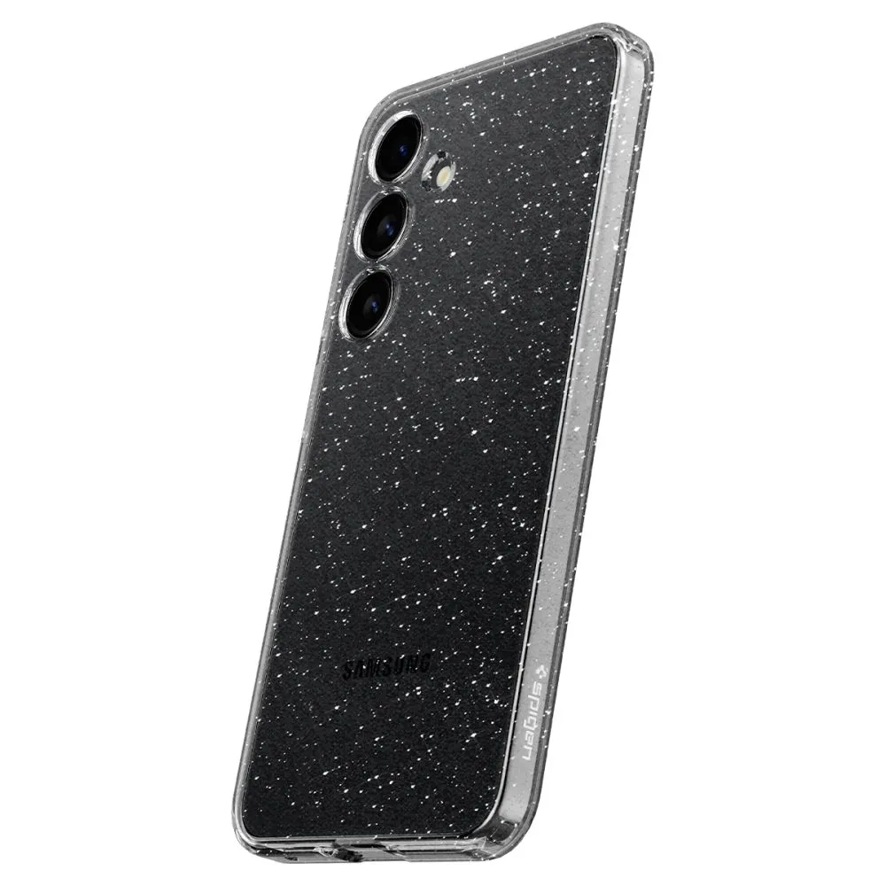 spigen-liquid-crystal-galaxy-s24-glitter-crystal-stan-nowy