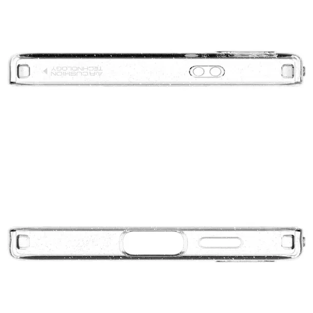 spigen-liquid-crystal-galaxy-s24-glitter-crystal-stan-nowy-producent-spigen