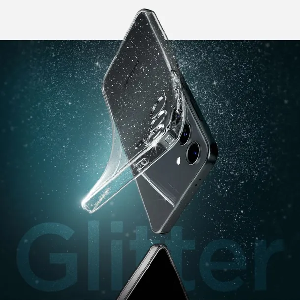 spigen-liquid-crystal-galaxy-s24-glitter-crystal-stan-nowy-produkt-wprowadzony-do-obrotu-na-terenie-ue-przed-13-12-2024-tak