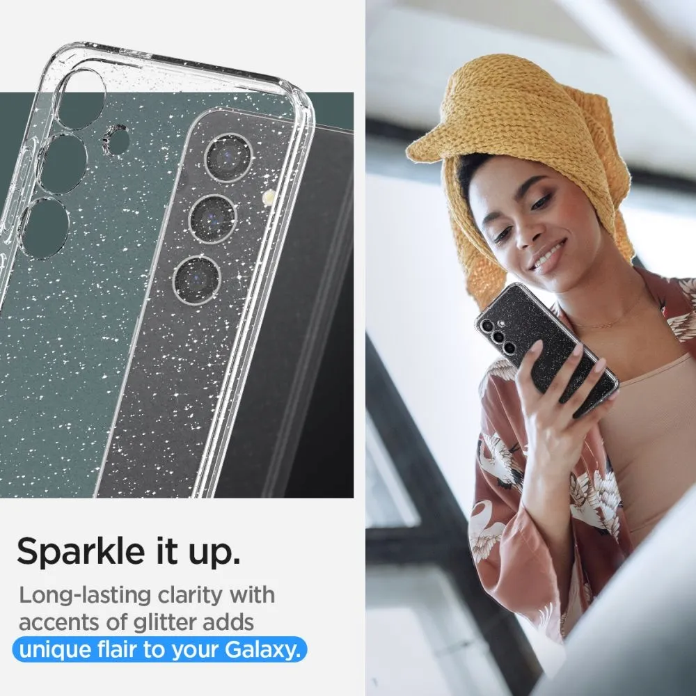 spigen-liquid-crystal-galaxy-s24-glitter-crystal