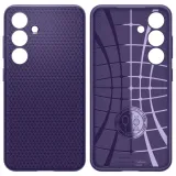 spigen-liquid-air-galaxy-s24-deep-purple