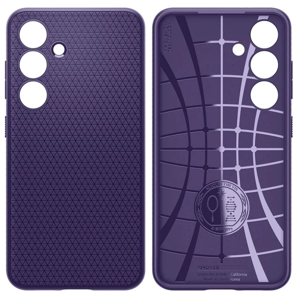 spigen-liquid-air-galaxy-s24-deep-purple-stan-nowy