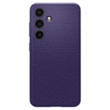 spigen-liquid-air-galaxy-s24-deep-purple-stan-nowy