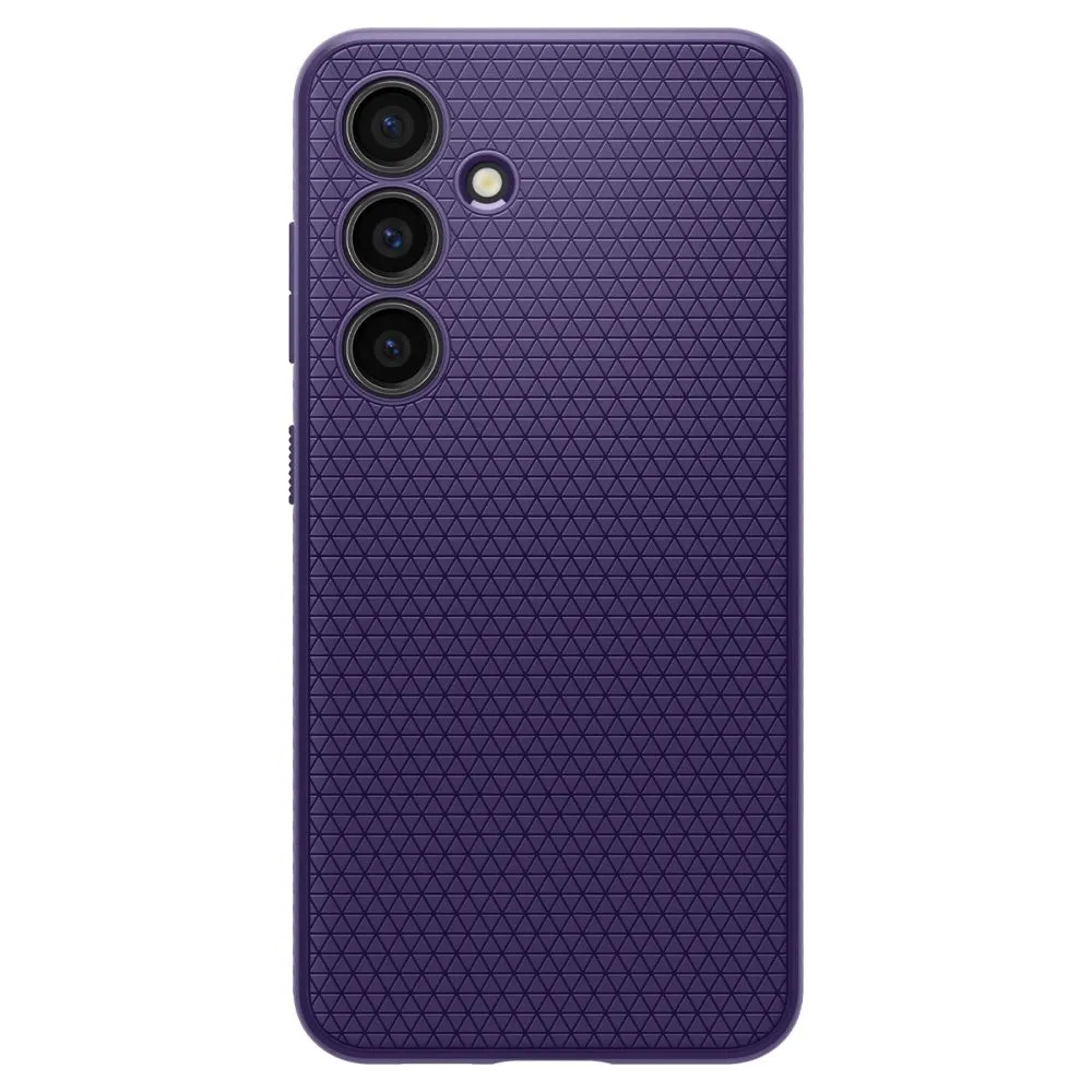 spigen-liquid-air-galaxy-s24-deep-purple-stan-nowy