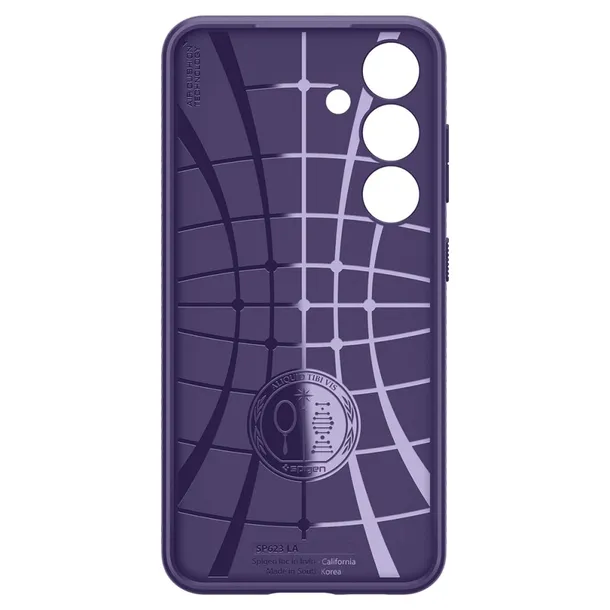 spigen-liquid-air-galaxy-s24-deep-purple-stan-opakowania-oryginalne