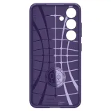 spigen-liquid-air-galaxy-s24-deep-purple-stan-opakowania-oryginalne