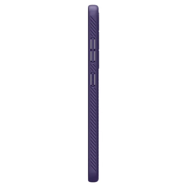spigen-liquid-air-galaxy-s24-deep-purple-marka-spigen