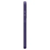 spigen-liquid-air-galaxy-s24-deep-purple-marka-spigen