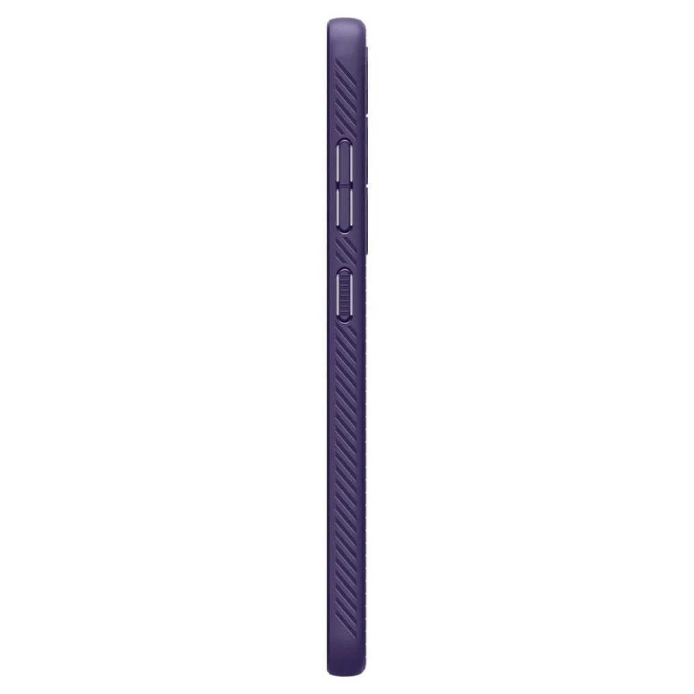 spigen-liquid-air-galaxy-s24-deep-purple