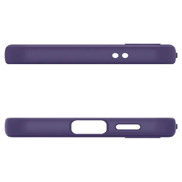 spigen-liquid-air-galaxy-s24-deep-purple-producent-spigen
