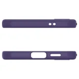 spigen-liquid-air-galaxy-s24-deep-purple-producent-spigen