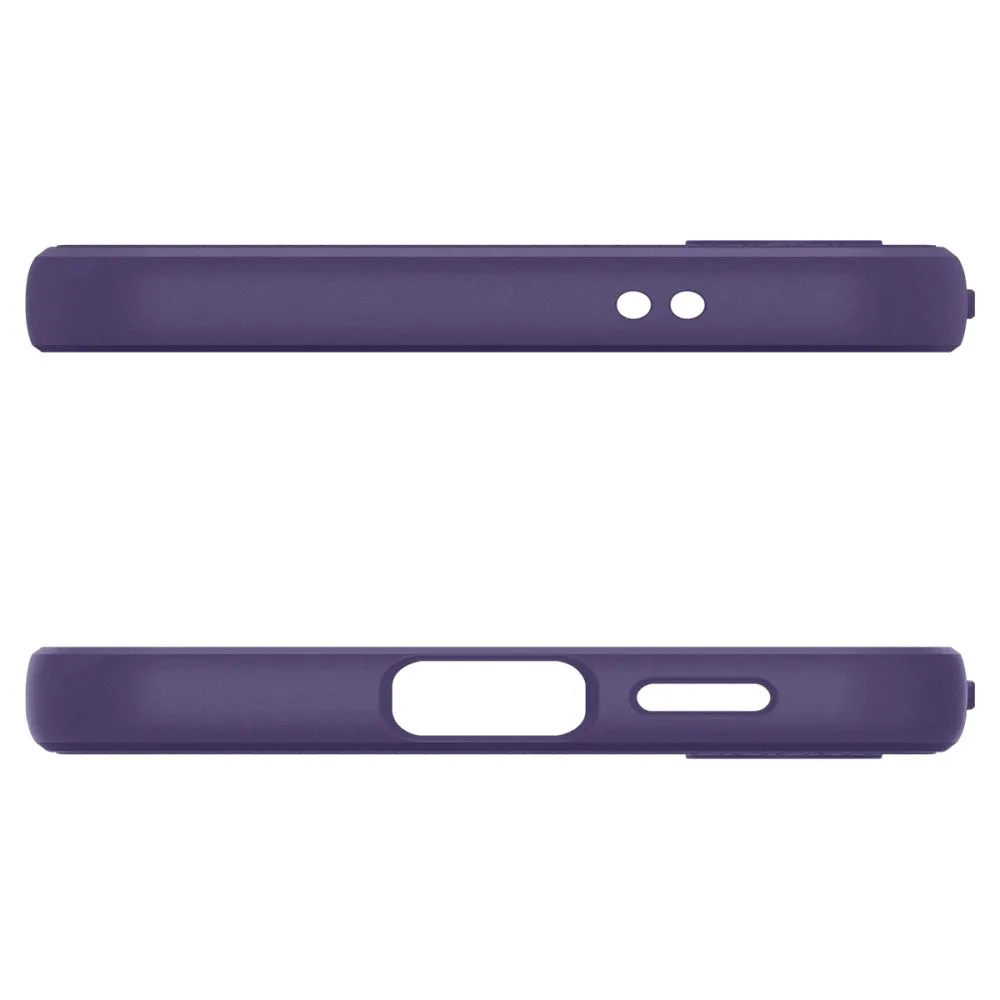 spigen-liquid-air-galaxy-s24-deep-purple-stan-nowy