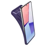spigen-liquid-air-galaxy-s24-deep-purple-produkt-wprowadzony-do-obrotu-na-terenie-ue-przed-13-12-2024-tak