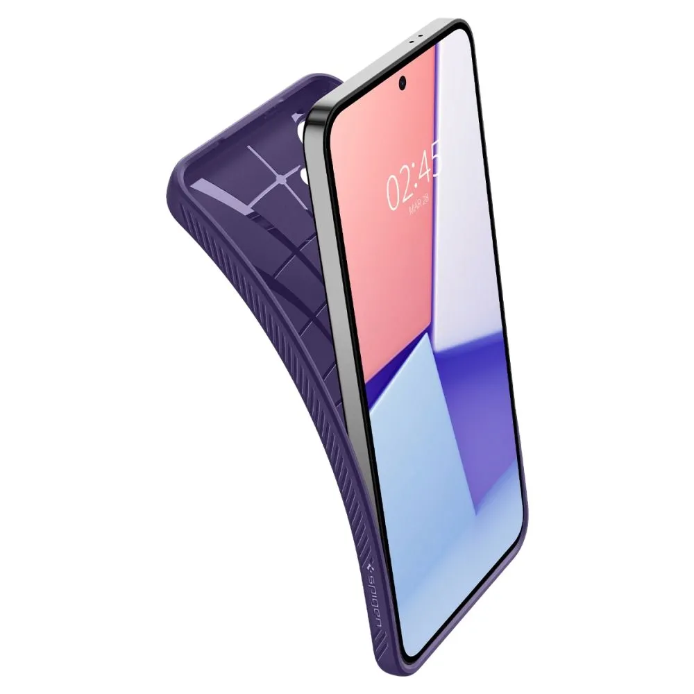 spigen-liquid-air-galaxy-s24-deep-purple