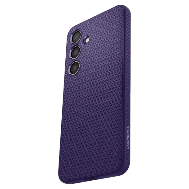 spigen-liquid-air-galaxy-s24-deep-purple-stan-nowy-stan-opakowania-oryginalne