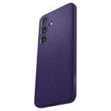 spigen-liquid-air-galaxy-s24-deep-purple-stan-nowy-stan-opakowania-oryginalne