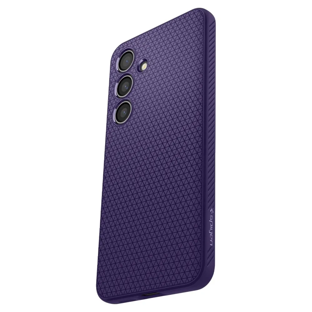 spigen-liquid-air-galaxy-s24-deep-purple-stan-nowy