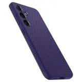 spigen-liquid-air-galaxy-s24-deep-purple-stan-nowy-kod-producenta-8809971223546-acs07451