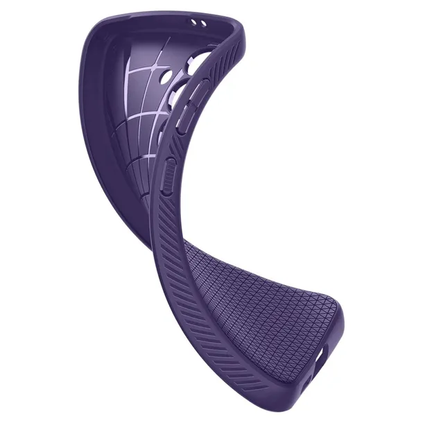 spigen-liquid-air-galaxy-s24-deep-purple-stan-nowy-marka-spigen