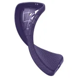 spigen-liquid-air-galaxy-s24-deep-purple-stan-nowy-marka-spigen