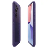 spigen-liquid-air-galaxy-s24-deep-purple-stan-nowy-producent-spigen