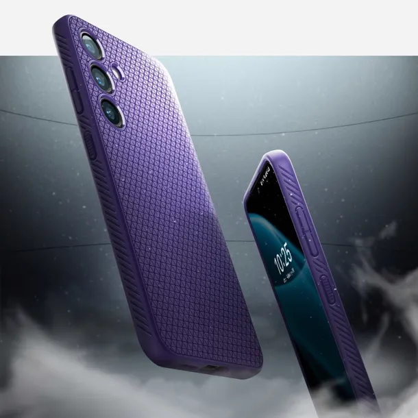 spigen-liquid-air-galaxy-s24-deep-purple-stan-nowy-produkt-wprowadzony-do-obrotu-na-terenie-ue-przed-13-12-2024-tak