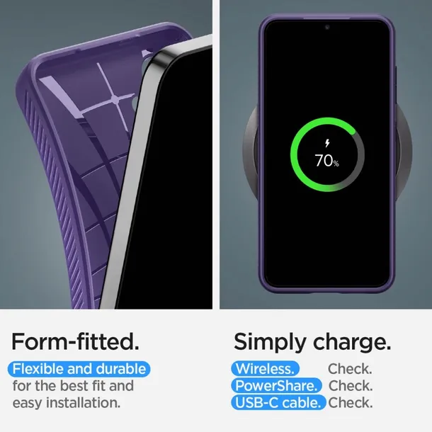spigen-liquid-air-galaxy-s24-deep-purple-stan-opakowania-oryginalne-stan-nowy