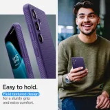 spigen-liquid-air-galaxy-s24-deep-purple-stan-opakowania-oryginalne-kod-producenta-8809971223546-acs07451