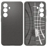 spigen-liquid-air-galaxy-s24-granite-grey