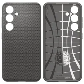 spigen-liquid-air-galaxy-s24-granite-grey