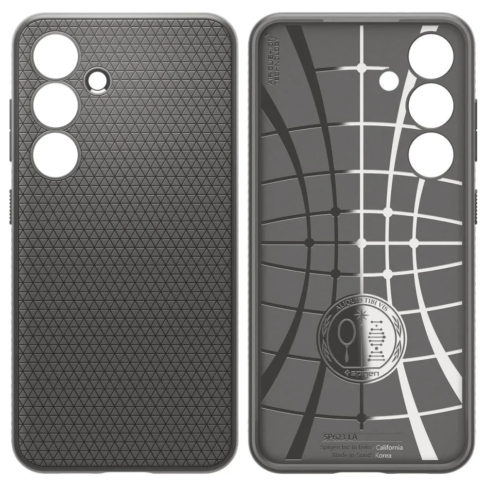 spigen-liquid-air-galaxy-s24-granite-grey-stan-nowy
