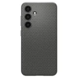 spigen-liquid-air-galaxy-s24-granite-grey-stan-nowy