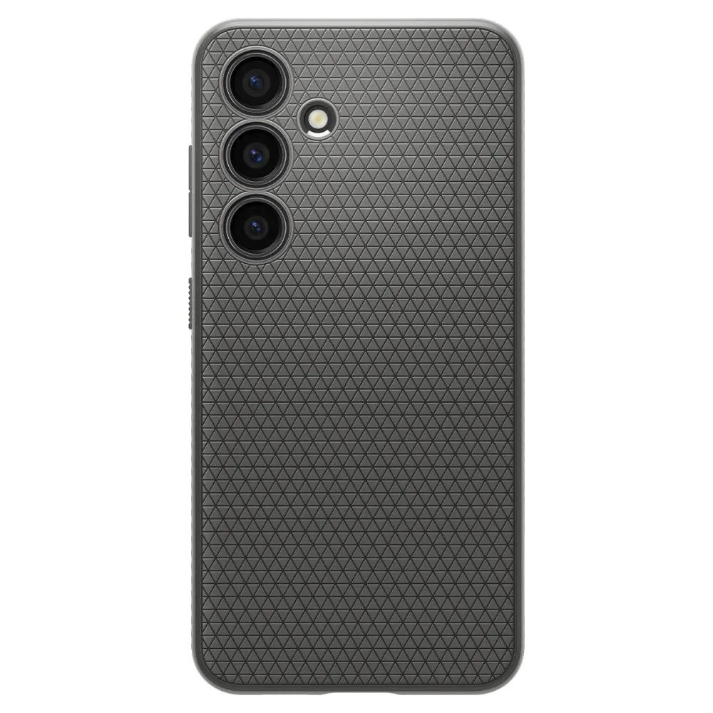 spigen-liquid-air-galaxy-s24-granite-grey-stan-nowy