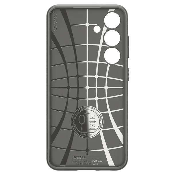 spigen-liquid-air-galaxy-s24-granite-grey-stan-opakowania-oryginalne