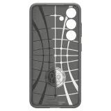 spigen-liquid-air-galaxy-s24-granite-grey-stan-opakowania-oryginalne