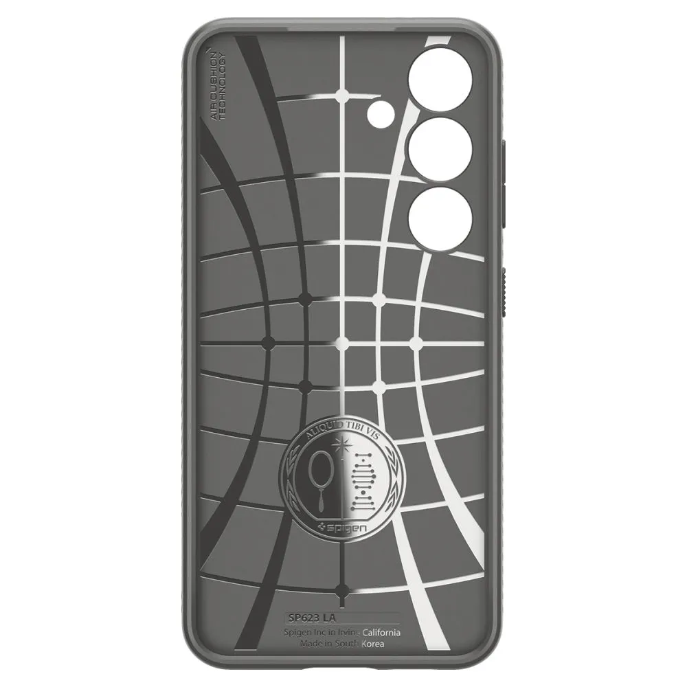 spigen-liquid-air-galaxy-s24-granite-grey-stan-nowy