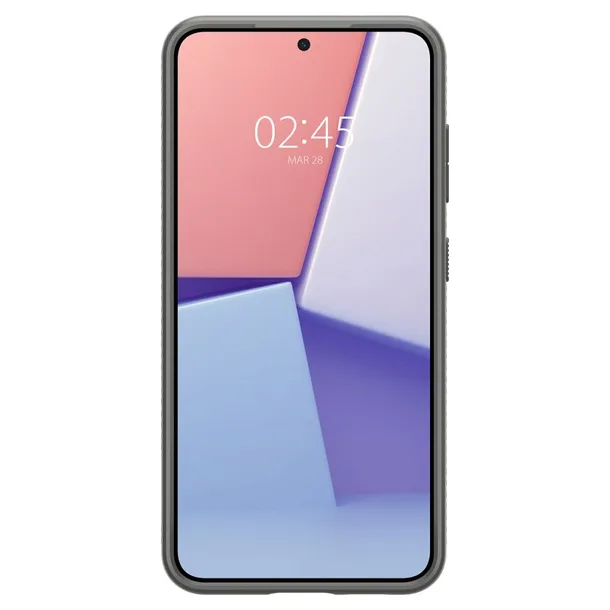 spigen-liquid-air-galaxy-s24-granite-grey-kod-producenta-8809971223539-acs07450